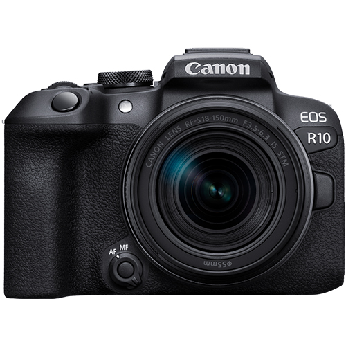 Canon-EOS-R10-mit-RF-S-18-150mm-1BINSgKLHw9rb8