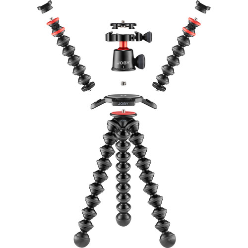 Joby-GorillaPod-Rig-1