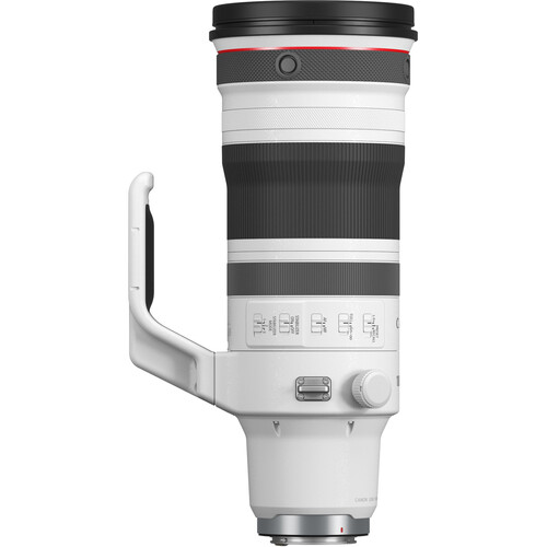 canon-rf-100-300-f2-8-l-is-usm-objektiv-2