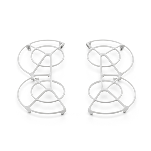 DJI Neo Propellerschutz DJI-Neo-Propellerschutz-1