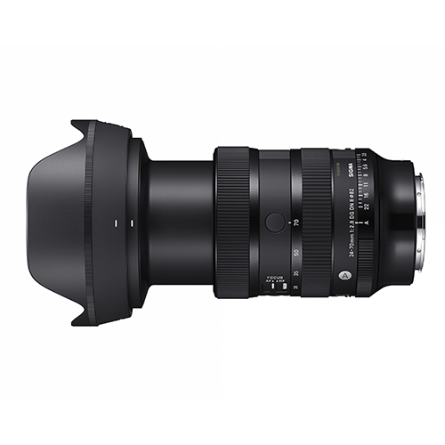 Sigma-24-70mm-L-m-6