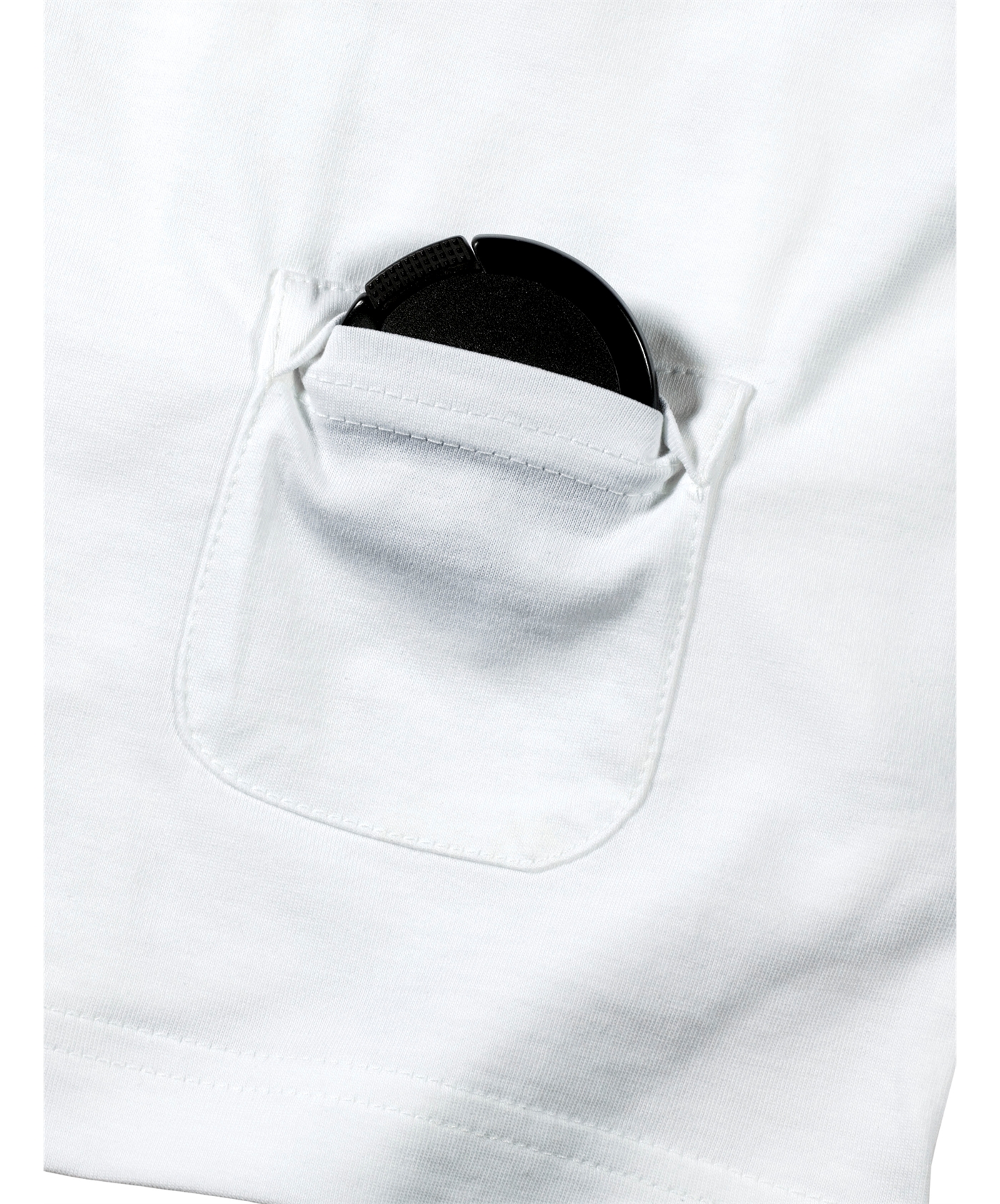 leica-t-shirt-style-bauhaus-groesse-l-96666-seitentasche