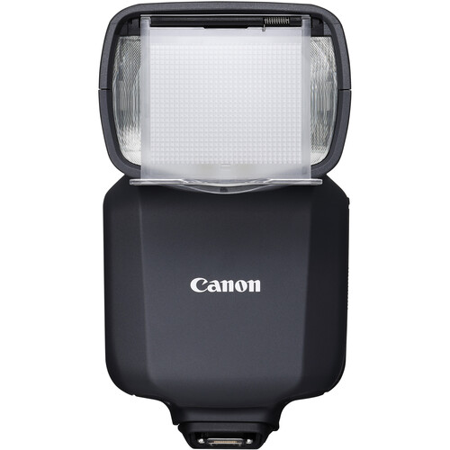 CANON EL5 VER.2 SPEEDLITE