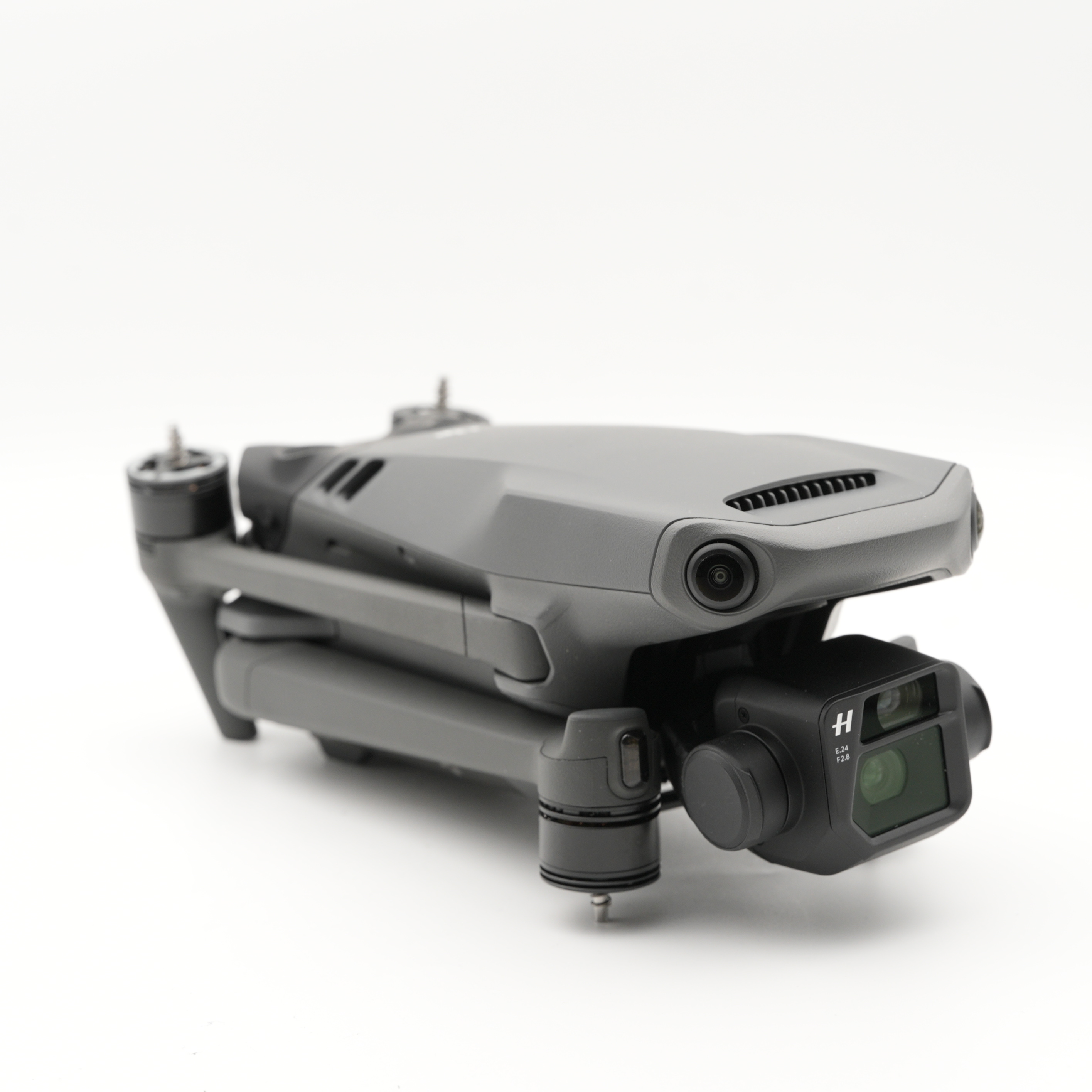 DJI Mavic 3 Cine Premium-Kombo #1 | GEBRAUCHT