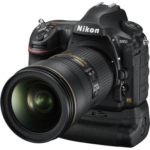 nikon-mb-d18-multi-griff-fuer-nikon-d850-anwendung