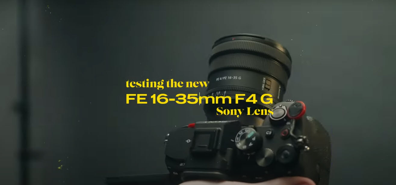 sony-fe-16-35-f-4-0-g-pz-objektiv