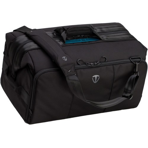 tenba-cinelux-schultertasche-24-schwarz-schraegansicht