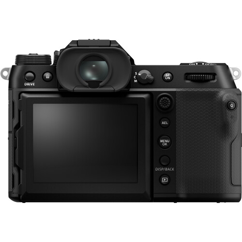 Fujifilm-GFX-100S-II-Geh-ause-2