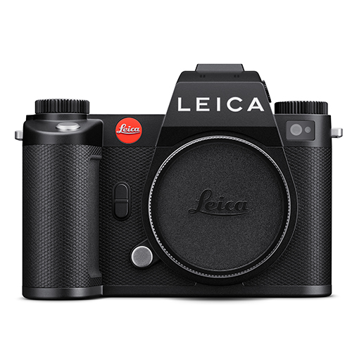 Leica-SL3-6