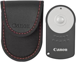 Canon-RC-6-Infrarot-Fernausl-ser_2
