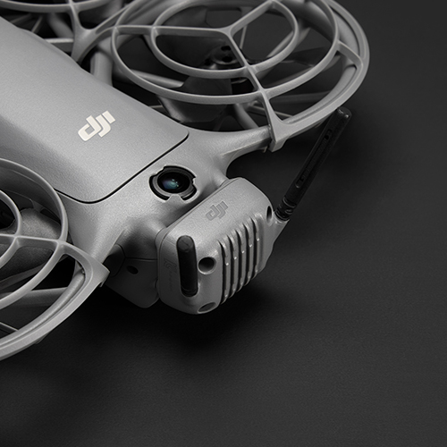  Digitaler Sendeempfänger - In Verwendung