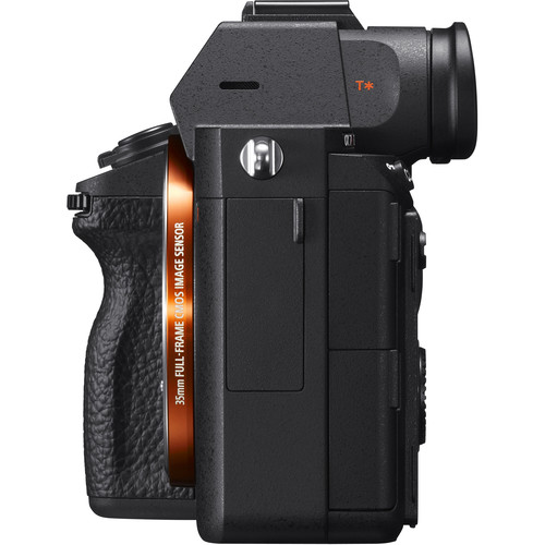 sony-alpha-7r-iii-gehaeuse-linksAPuZo070u5KAO