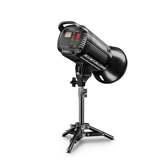 Walimex-pro-Lampenstativ-40cm-3
