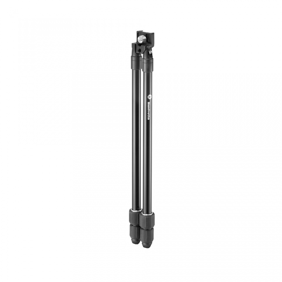 Manfrotto-Gim-Pod-4