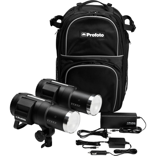 profoto-b1x-500-airttl-2-light-location-kit-lieferumfang