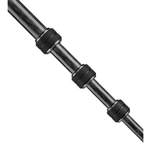manfrotto-mkbfrtc4-bh-befree-advanced-carbon-reisestativ-bein