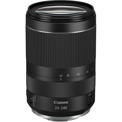 canon-rf-24-240mm-f4-6-3-is-usm-objektiv-frontansicht