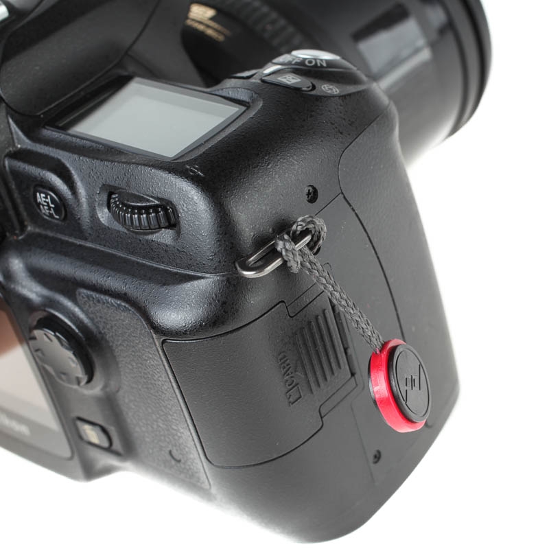 Micro-Anchor-Ankerschlaufe_5