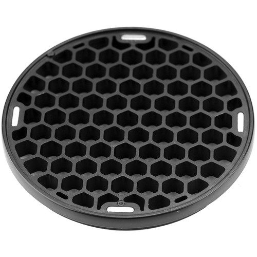 godox-zubehoerset-fuer-godox-h200r-zwei