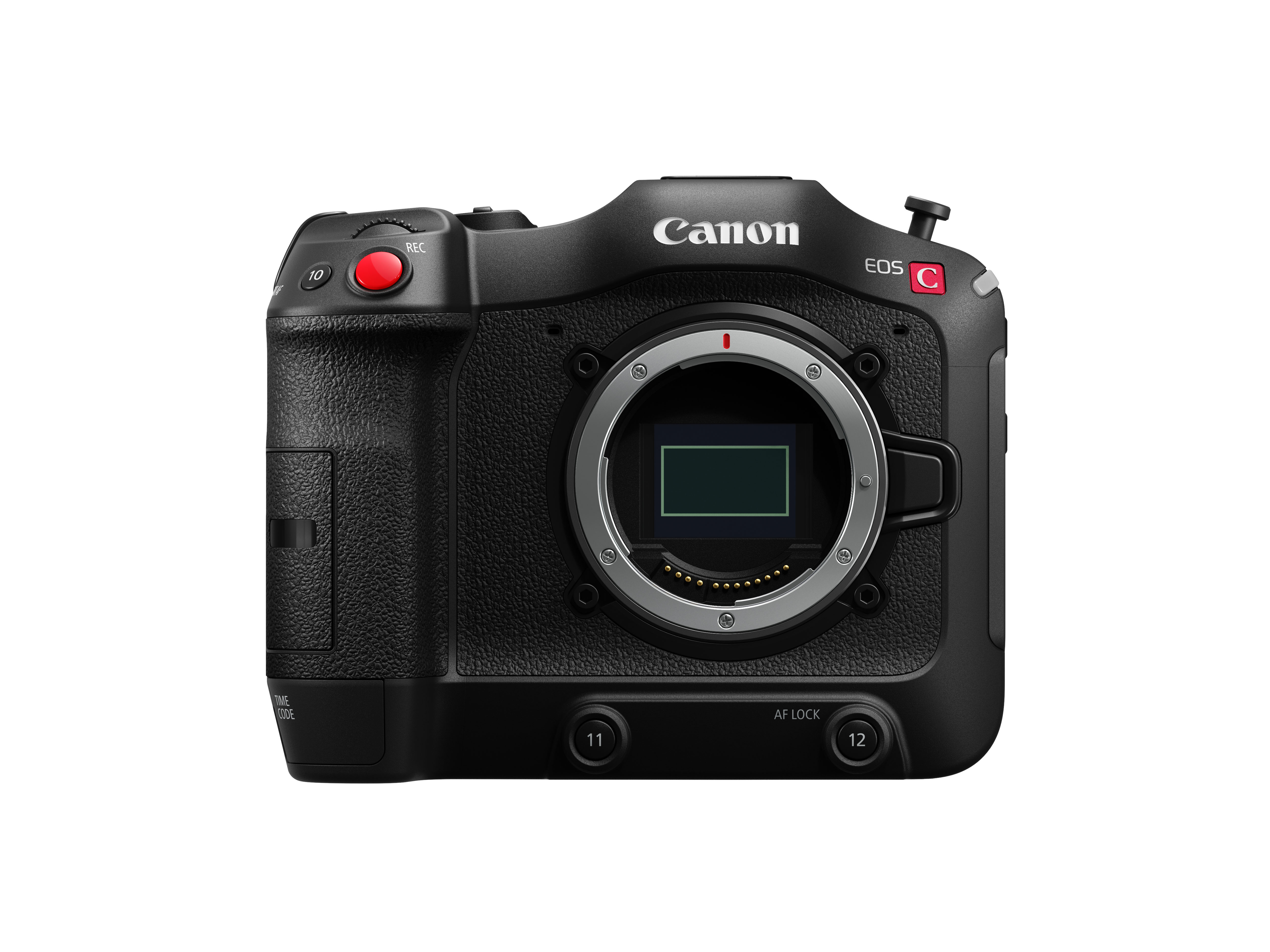 Canon EOS C70 EOS-C70-FRT9ceS991xzcahF