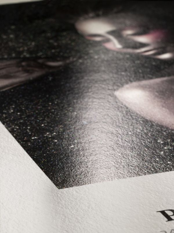 Hahnem-uhle-Photo-Rag-Metallic-340-gm-2-25-Blatt-A3-2