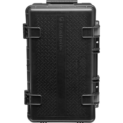 manfrotto-pro-light-trolley-tough-55-mit-flachem-deckel-frontansicht1