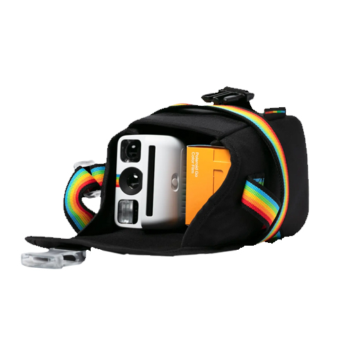 Polaroid-Go-Kameratasche-Spectrum-5