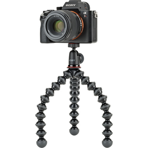 joby-gorillapod-1k-mit-kugelkopf-anwendung