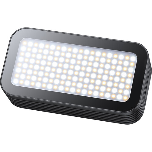 Godox-WL8P-Wasserdichtes-LED-Licht-6