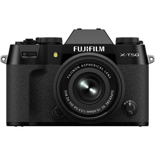 Fujifilm-X-T50-Schwarz-Kit-mit-XC-15-45mm-f3-5-5-6-Objektiv-1JLKN6dAGyhcBa