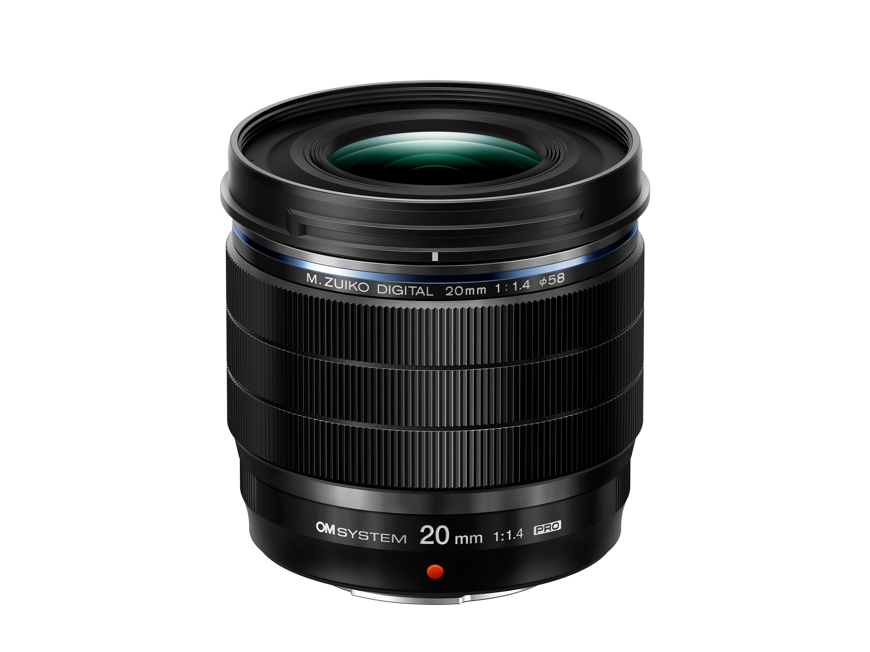 LENSES_ES-M2014_PRO__Product_000