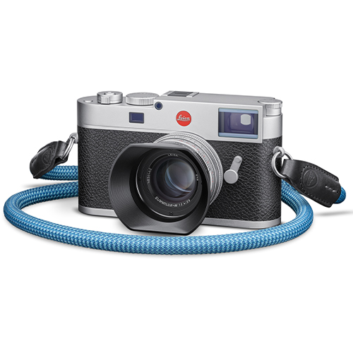 Leica-Summilux-M-35mm-f1-4-11301-Objektiv-4