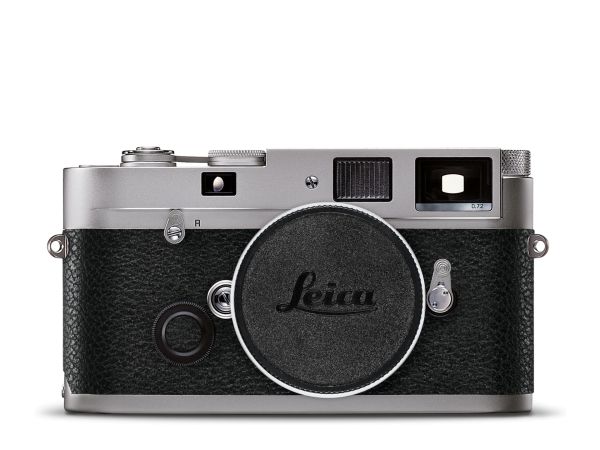 Leica-MP-silbern-verchromt-10301-Bild