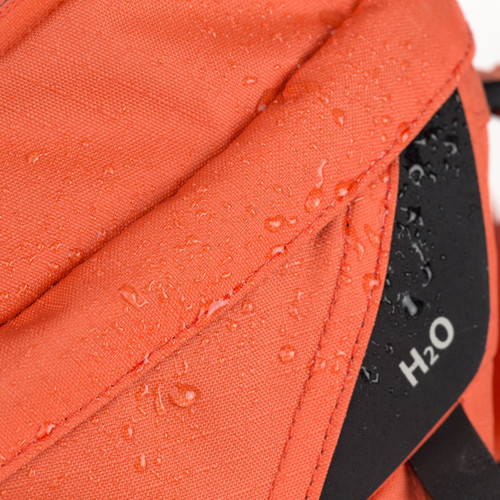 f-stop-Ajna-40L-Rucksack-Nasturtium-4