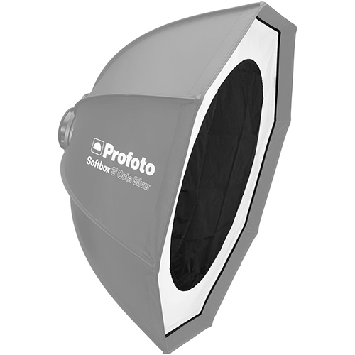 Profoto-Soft-box-3