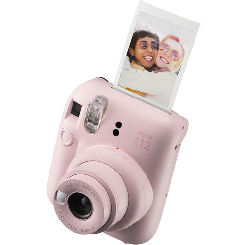 Fujifilm-instax-mini-12-kamera-in-bl-utenrosa-6