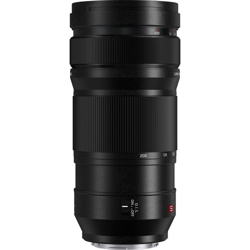 panasonic-lumix-s-pro-70-200mm-f4-ois-objektiv-hinteransicht