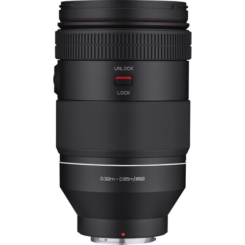 Samyang-35-150mm-F2-0-2-8-Objektiv-f-ur-L-Mount-6
