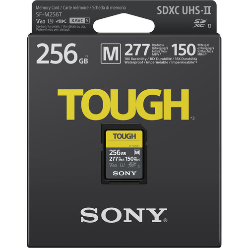 sony_sfm256t_tough_uhs_ii_-2