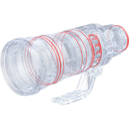 canon-rf-100-300-f2-8-l-is-usm-objektiv-8