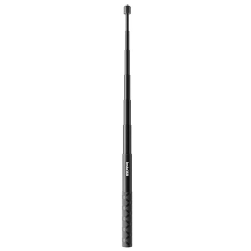 Insta360 114cm Unsichtbarer Selfie-Stick - Ausgefahren
