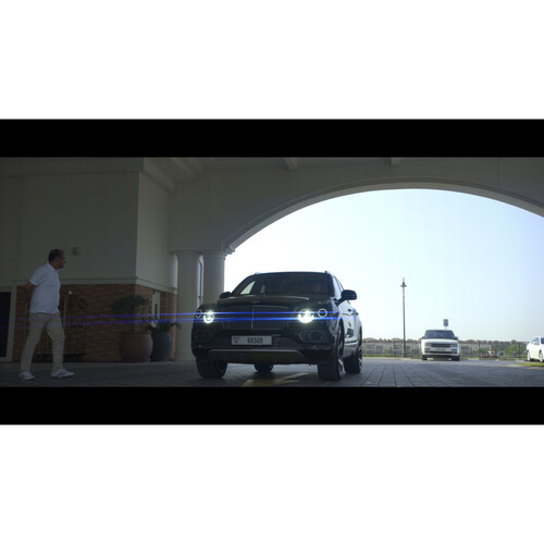 NiSi-Allure-Streak-9