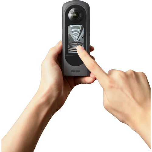 Ricoh-Theta-X-360-0-Kamera-5