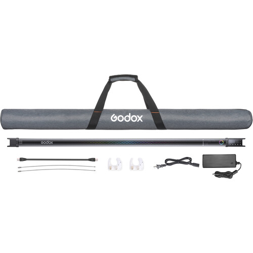 Godox TL120 RGB Tube Light Godox-TL120-RGB-Tube-Light-4