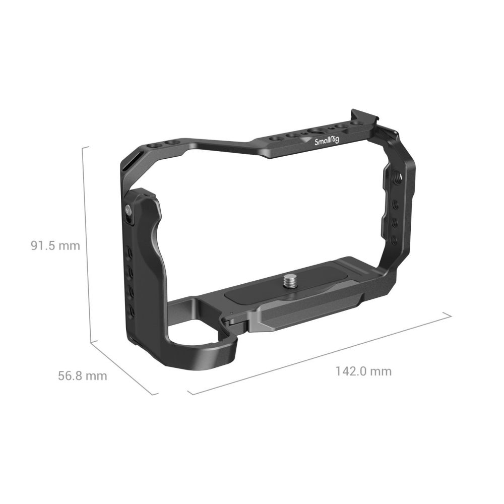 SmallRig-Cage-f-ur-Nikon-Z-30-3858-Bild1