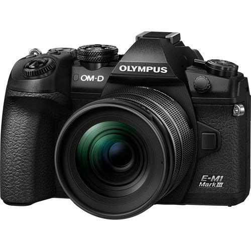 olympus-m-zuiko-digital-ed-12-45mm-f4-pro-objektiv-anwendungI7BNlRSfWP7lf