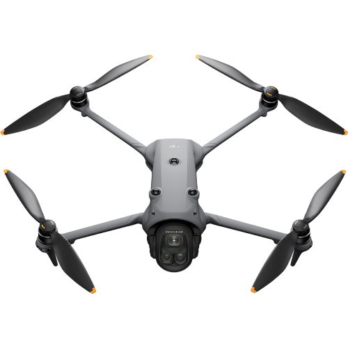 mavic-4pro-3