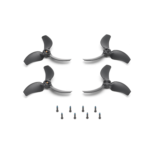 DJI-Avata-2-Propellers-1