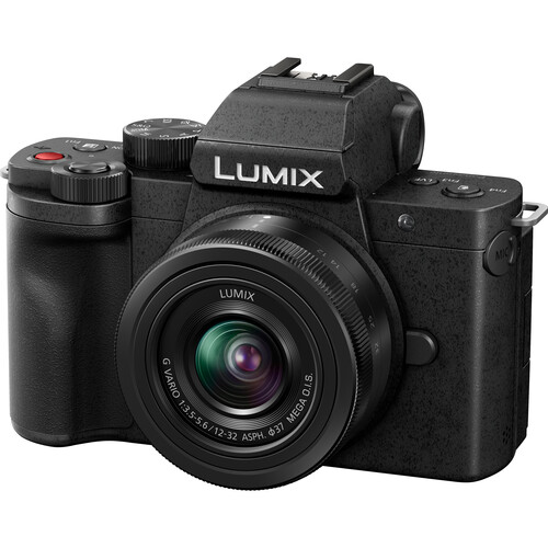 Panasonic-DC-G100D-Kit-H-FS-12-32mm-Objektiv-5VyRIxMDD7aNDc