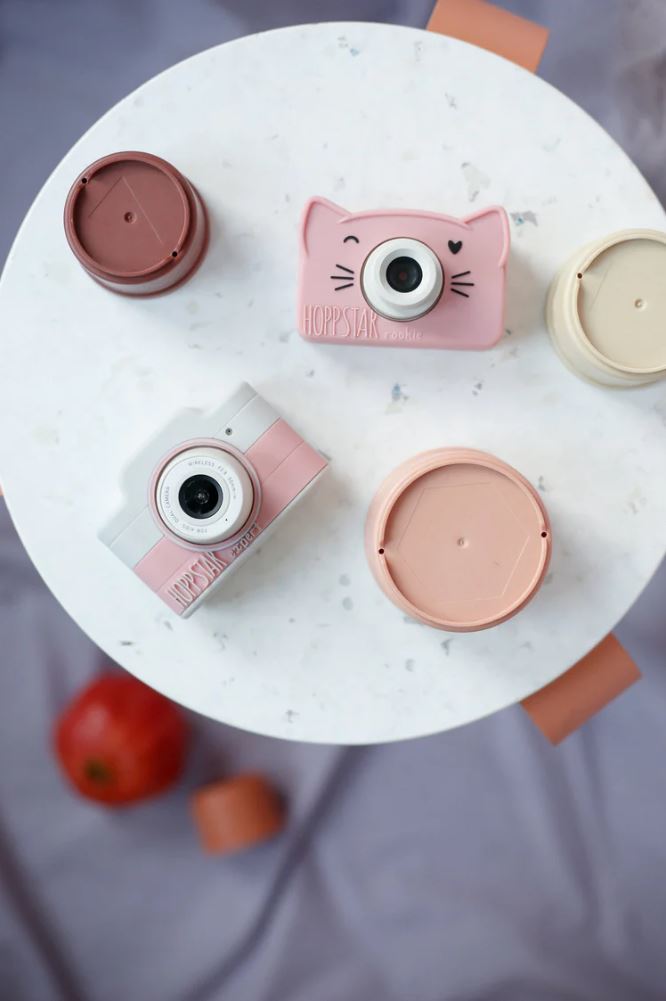 Hoppstar-Rookie-Blush-Bild5